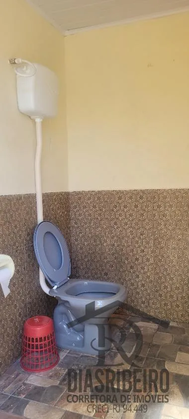 Imagem Sala Comercial, Comercial para Venda, Sepetiba, Rio de Janeiro