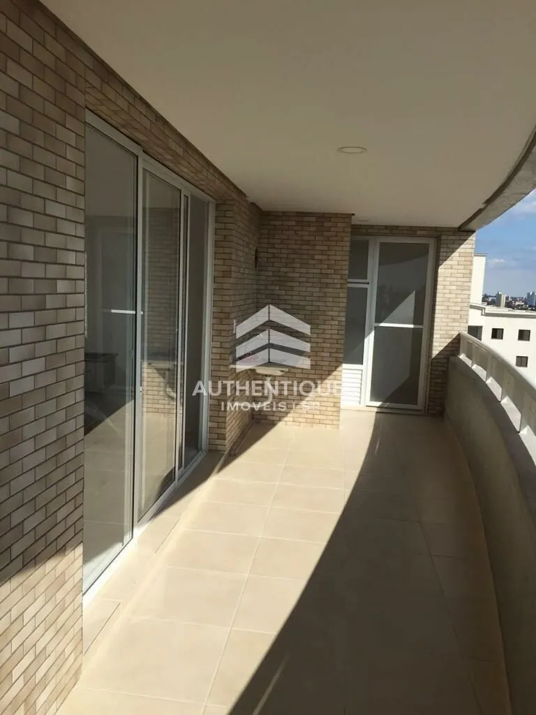 Foto do imóvel ELLISSE BAETA NEVES SAO BERNARDO DO CAMPO - Apartamento à venda em São Bernardo do Campo/SP em Rua dos Vianas, 411 - Baeta Neves, São Bernardo do Campo - SP
