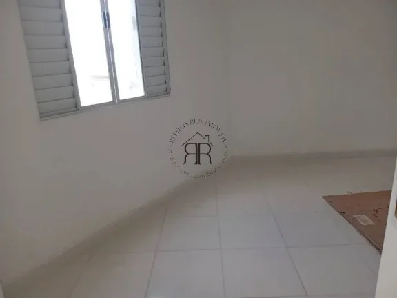 Imagem Apartamento - Guarulhos - SP - Jardim Jacy