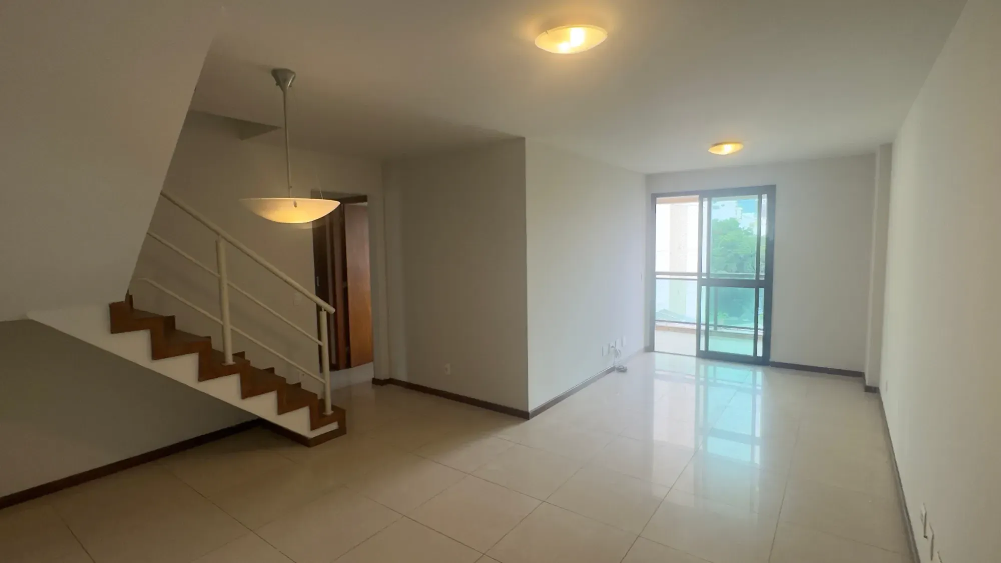 Imagem Cobertura com 3 Quartos à Venda, 208 m² em Tijuca - Rio de Janeiro