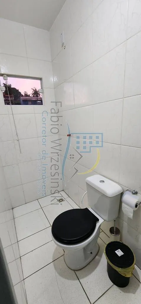 Imagem Alugo sala comercial bairro Floresta