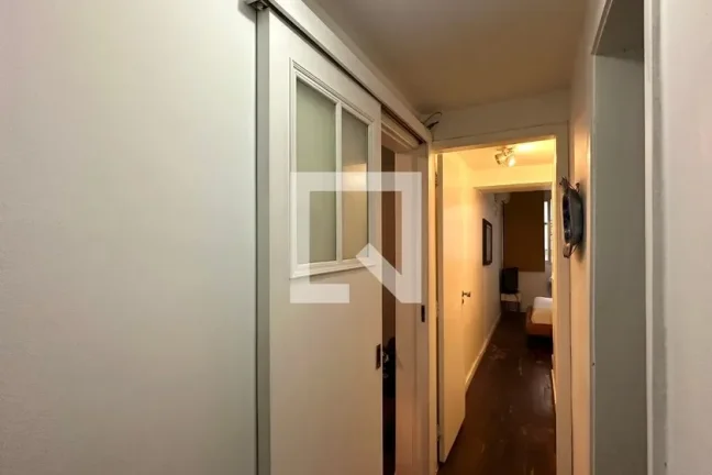 Imagem Apartamento à Venda - Ipanema, 3 Quartos, 120 m2