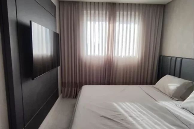 Imagem Apartamento à venda em Balneário Camboriú, Centro, com 3 quartos, 167m2