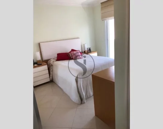 Imagem APARTAMENTO RESIDENCIAL em SÃO PAULO - SP, PACAEMBU