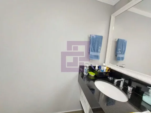 Imagem Apartamentos / Padrão na cidade de Guarujá