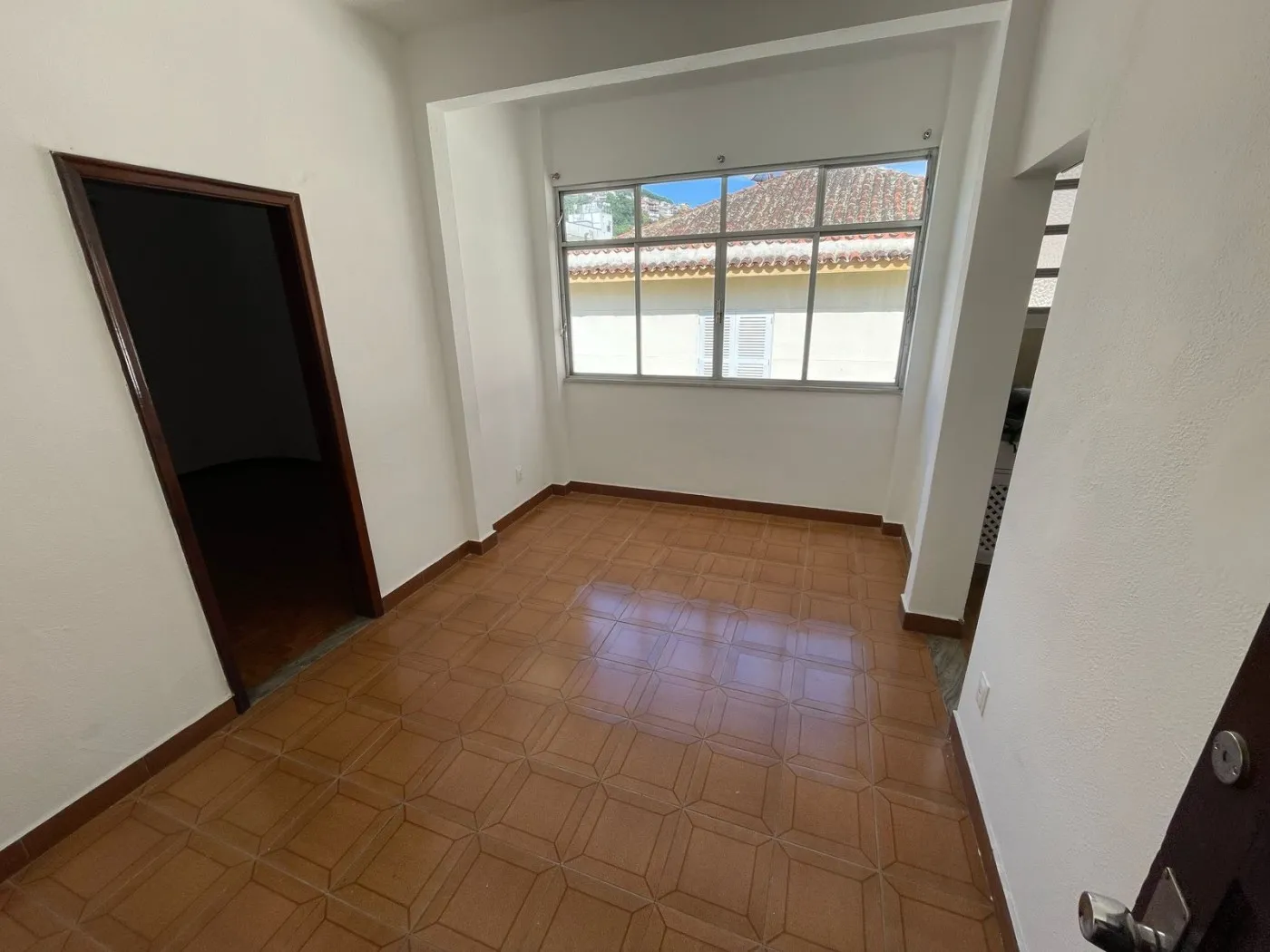 Imagem Apartamento para Venda em Teresópolis / RJ no bairro Várzea