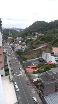 Imagem Apartamento 3 quartos amplos. Castanheiras