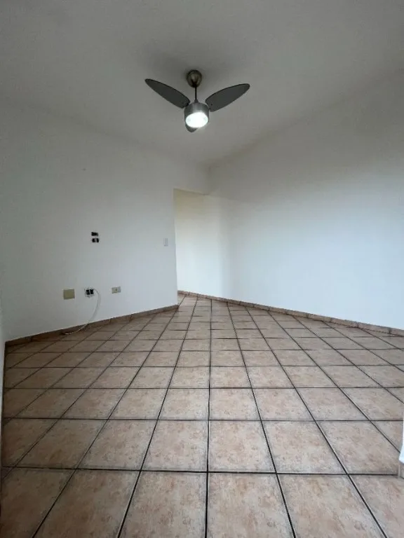Imagem APARTAMENTO COM 45,00 m² - TUPI - PRAIA GRANDE SP