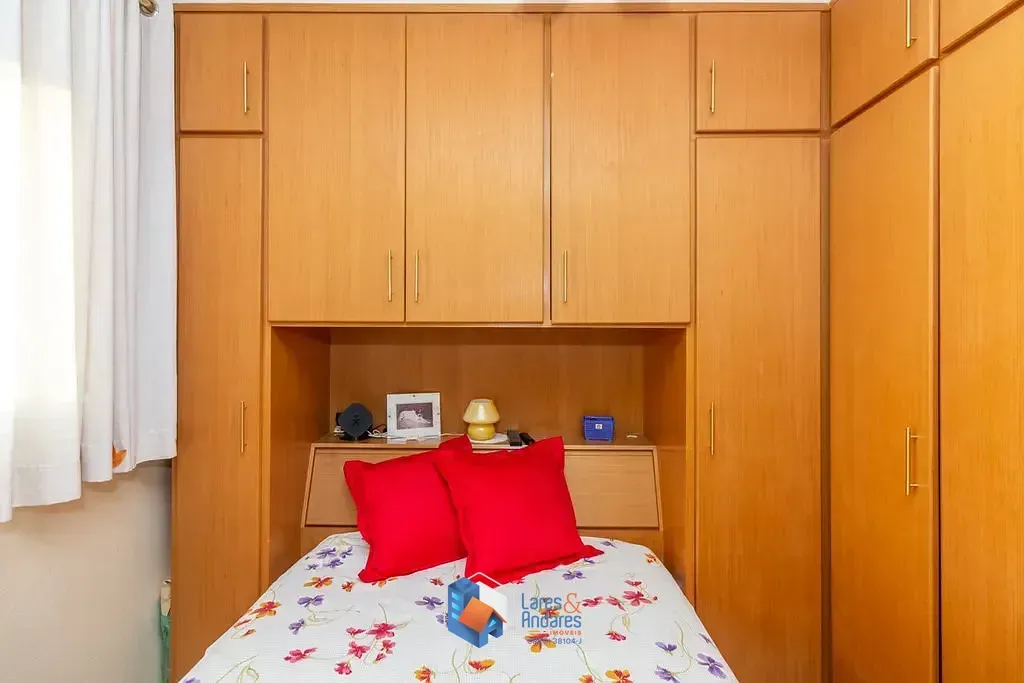 Imagem Apartamento à venda 3 Quartos 1 Suite 68M² Mirandópolis São Paulo - SP
