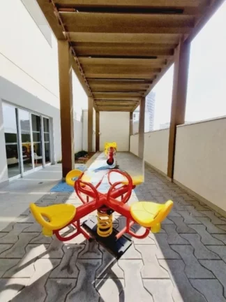 Imagem SPOTLIGHT BUTANTÃ - Apto de 61m² (Revenda), ótima localização, ao lado da estação do metrô Butantã!