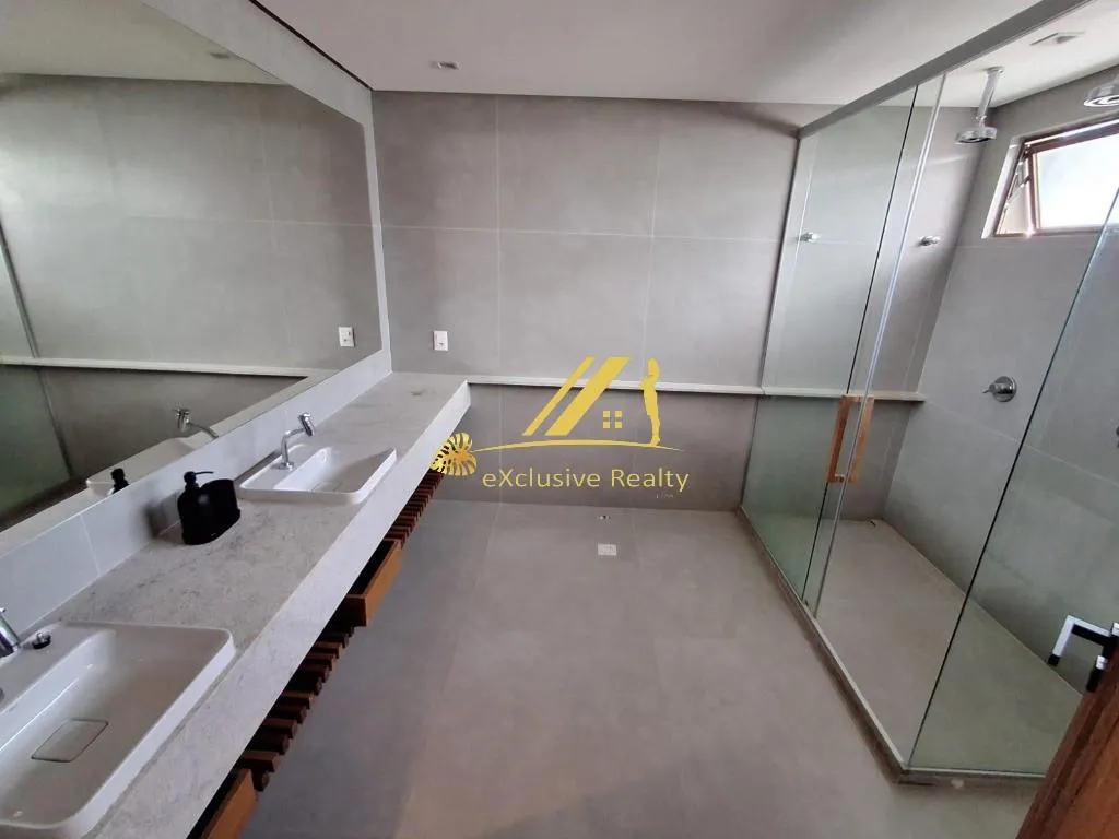 Imagem Casa RESIDENCIAL em Mata de São João - Bahia,