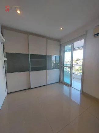 Imagem Apartamento com 2 quartos à venda, 95 m² por R$ 700.000 - Jardim Vinte e Cinco de Agosto - Duque de Caxias/RJ