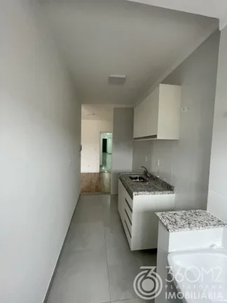 Imagem Apartamento para Venda em São Bernardo do Campo / SP no bairro Ferrazópolis