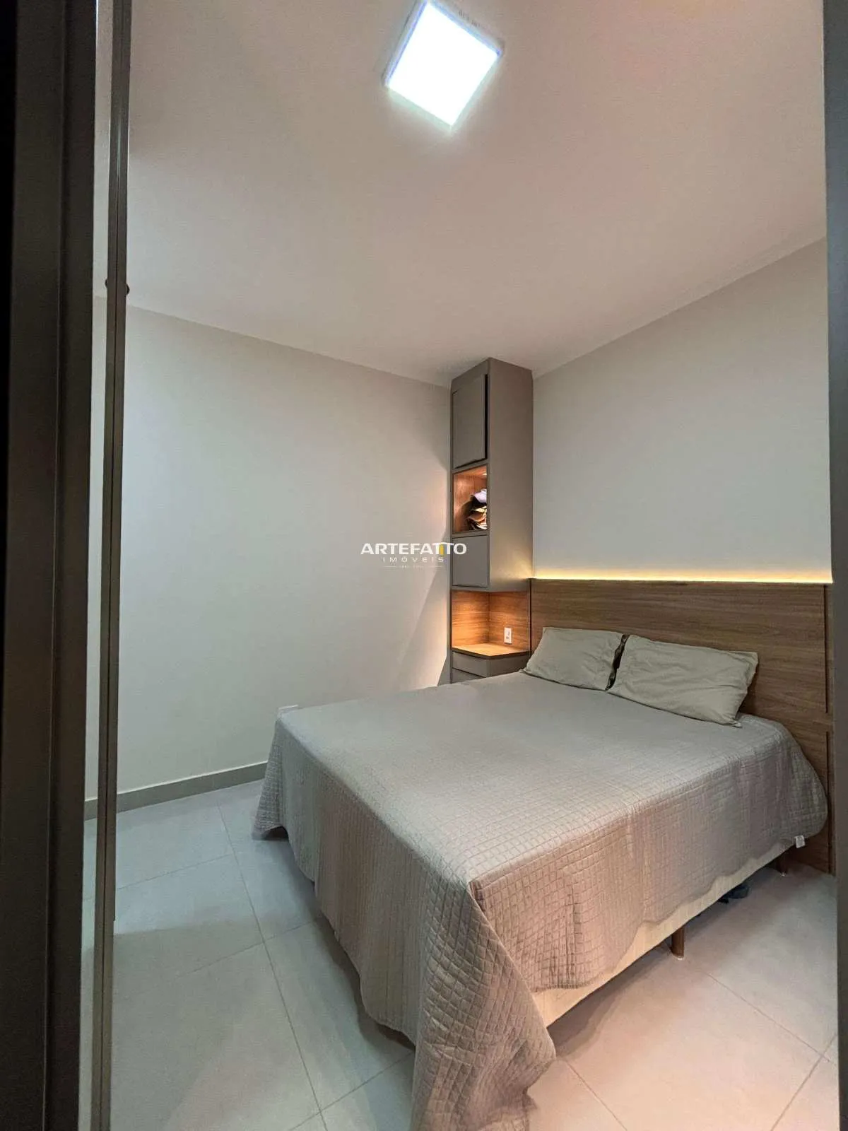 Imagem Apartamento à venda em Franca, Jardim Piratininga, com 2 quartos, 87m2