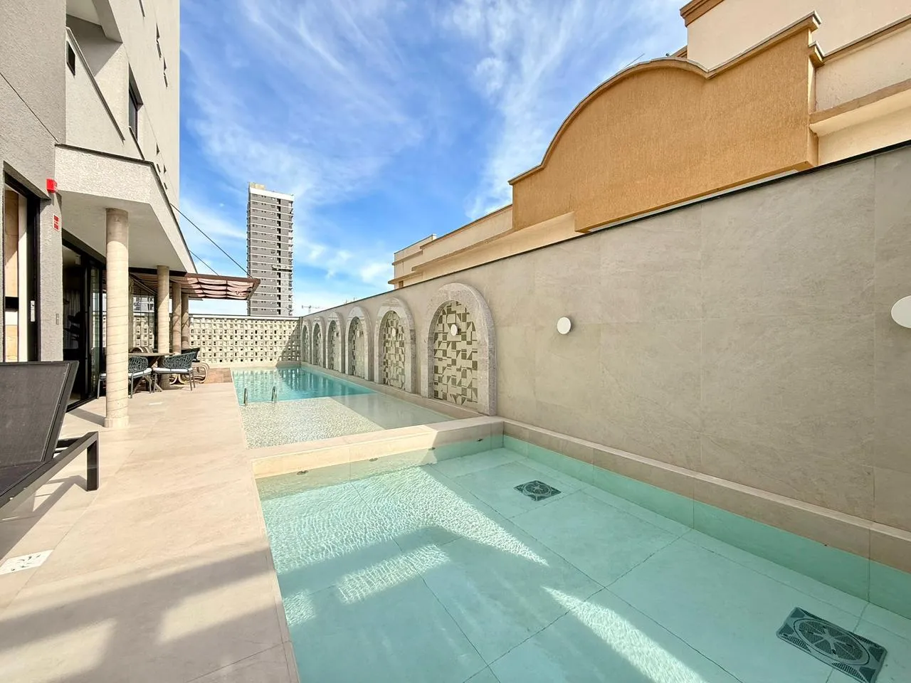 Imagem Apartamento à venda com 112m2 por R$ 2.300.000,00