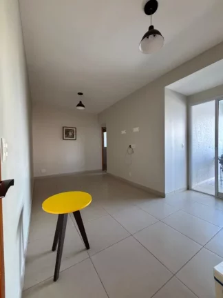 Imagem APARTAMENTO RESIDENCIAL em MANAUS - AM, FLORES