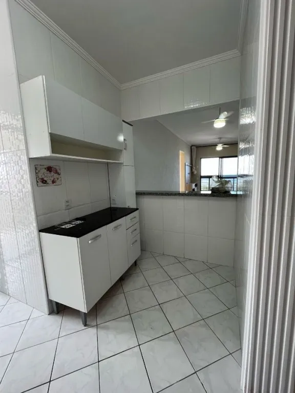 Imagem APARTAMENTO COM 81,00 m² - REAL - PRAIA GRANDE SP