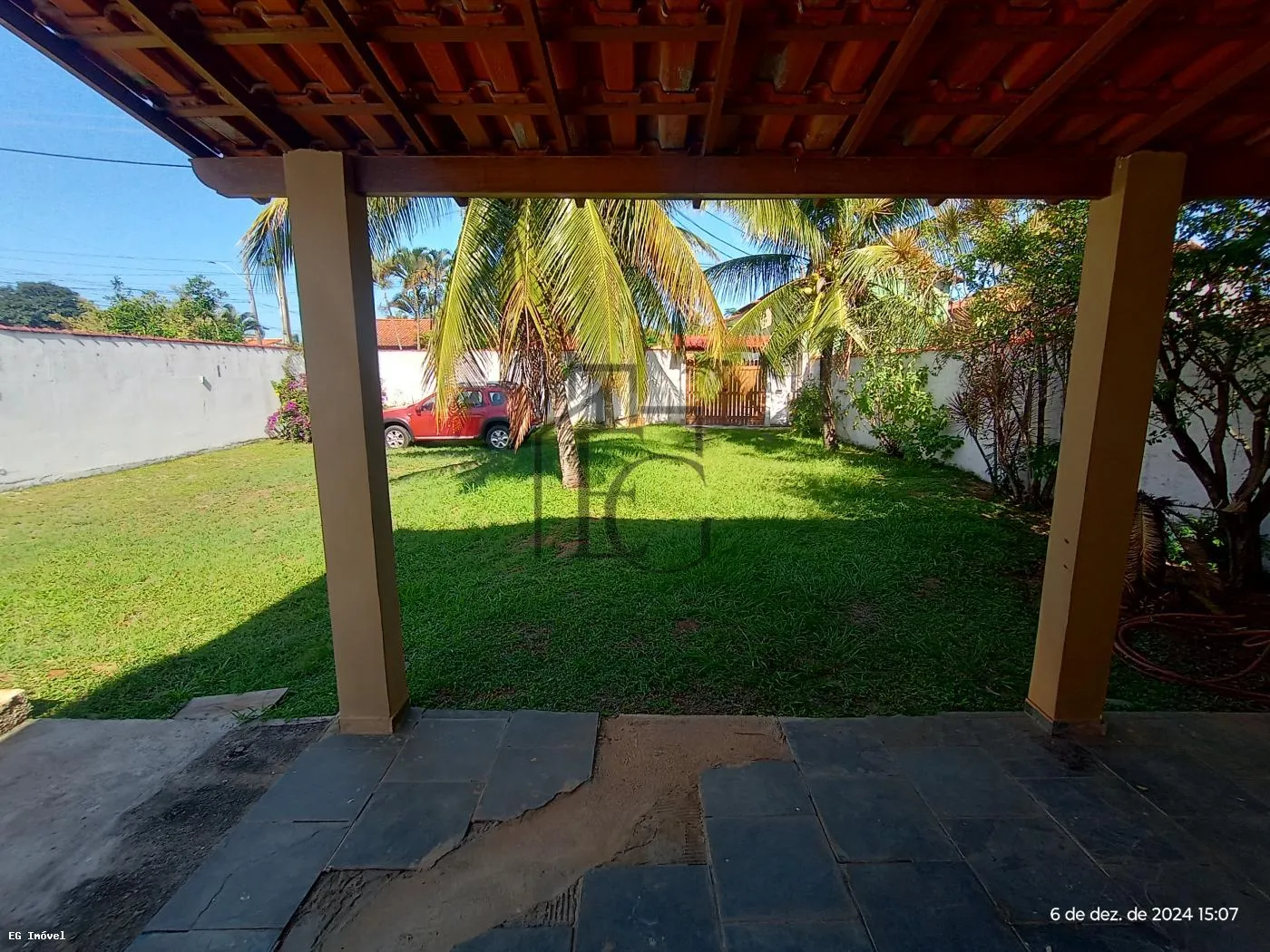 Imagem Casa para Venda em Saquarema, Boqueirão, 4 dormitórios, 1 suíte, 2 banheiros, 4 vagas
