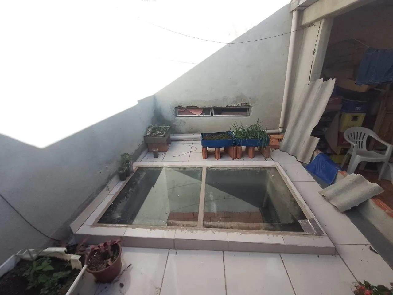 Imagem OPORTUNIDADE+3QUARTOS+2VARANDAS