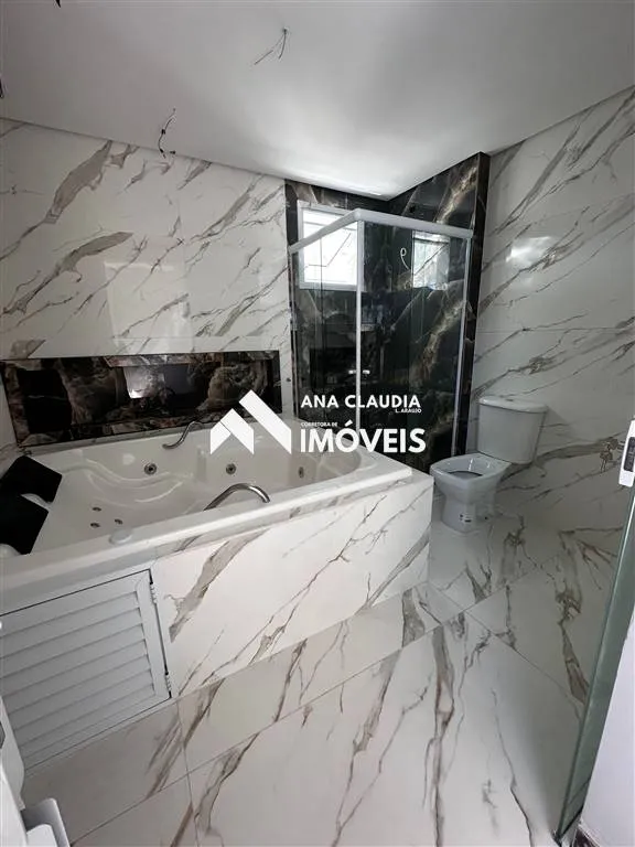 Imagem Vende-se Apartamento no centro de mongaguá
