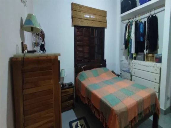 Imagem Casa com 2 dorms, Real, Praia Grande - R$ 650 mil, Cod: 776
