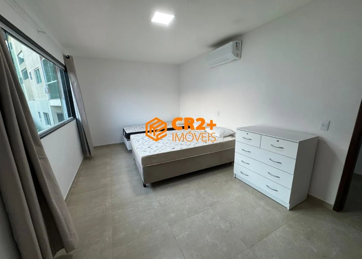 Imagem Vendo casa alto padrão 07 quartos, 03 suites, 320m2 03 vagas de garagem em Chã G