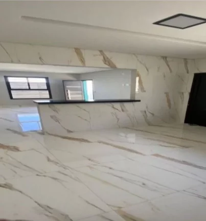 Imagem Casa à Venda em Aviação, Praia Grande - SP
