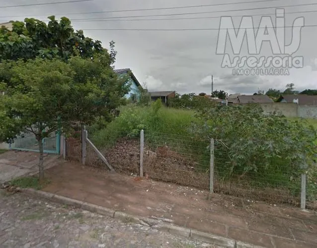 Foto do imóvel Terreno para Venda em São Leopoldo / RS