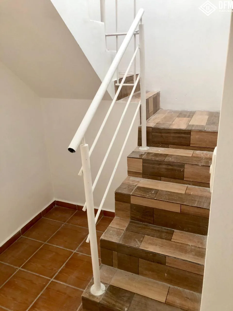 Imagem Sobrado com 3 Dormitorio(s) localizado(a) no bairro Jardim Rodeio em Mogi das Cruzes / Mato Grosso do Sul Ref.:42844