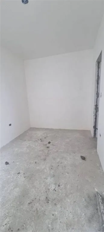 Imagem APARTAMENTO COM 79,00 m² - CAIÇARA - PRAIA GRANDE SP