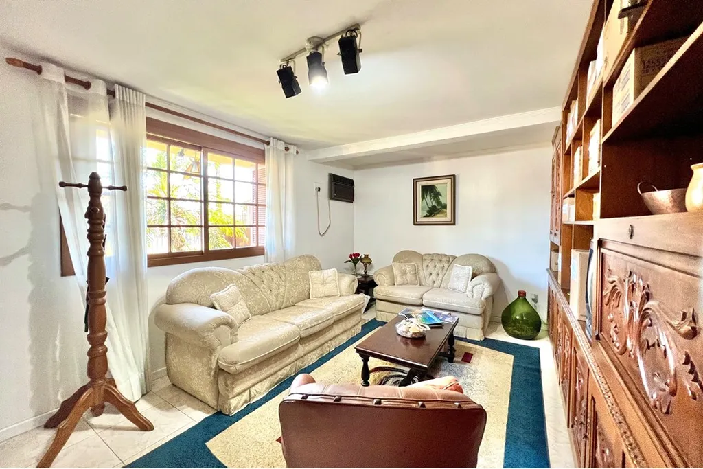 Imagem Casa em Nossa Senhora das Graças