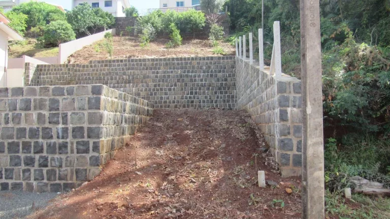 Imagem Terreno para Venda em Concórdia, Portinari