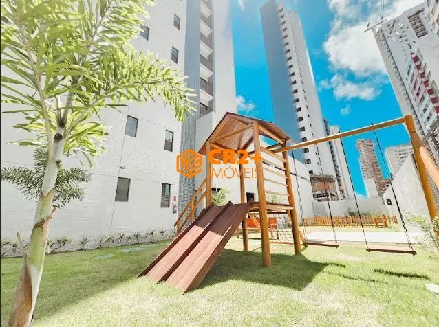 Imagem Vendo Flat stúdio em B. Viagem, lazer, localização e mobiliado