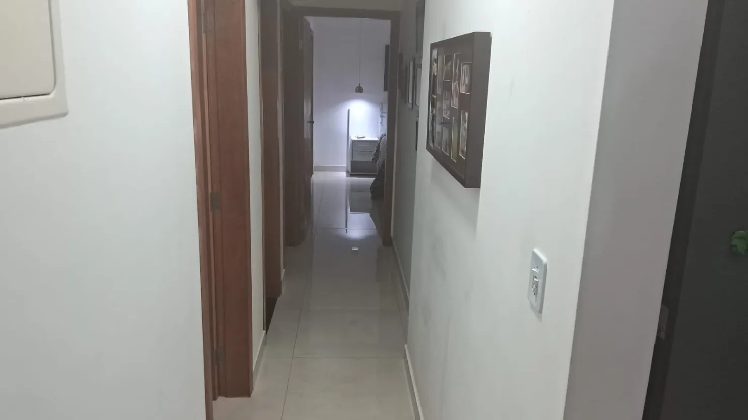 Imagem Casa à venda 3 Quartos, 1 Suite, 3 Vagas, 300M², Santana, Pindamonhangaba - SP