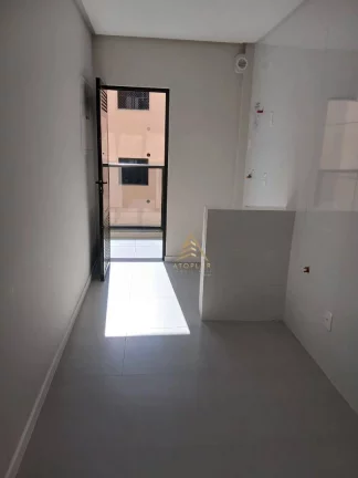 Imagem Apartamento com 2 dormitórios à venda, 76 m² por R$ 700.000,00 - Tabuleiro - Camboriú/SC