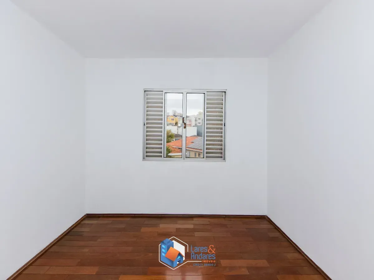 Imagem Apartamento para venda em Santana com 2 quartos, 87m²