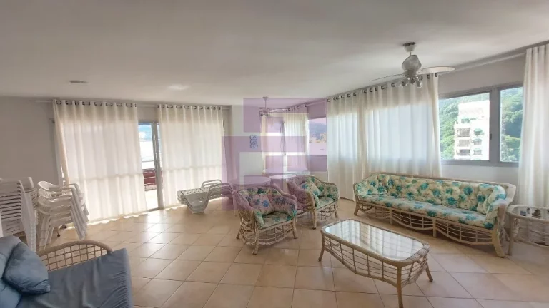 Imagem Pitangueiras. Cobertura. Oportunidade.