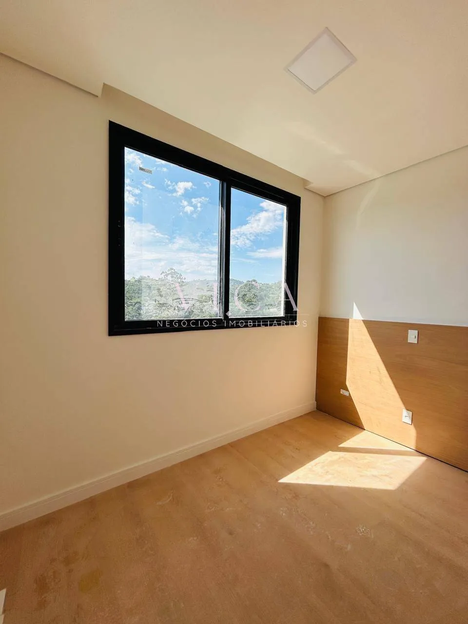 Imagem Casa com 3 dormitórios 152m² para aluguel por R$ 9.000,00 - Alphaville/SP