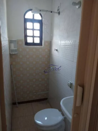 Imagem Casa com 2 dormitórios à venda, 250 m² por R$ 340.000,00 - Butantã - São Paulo/SP