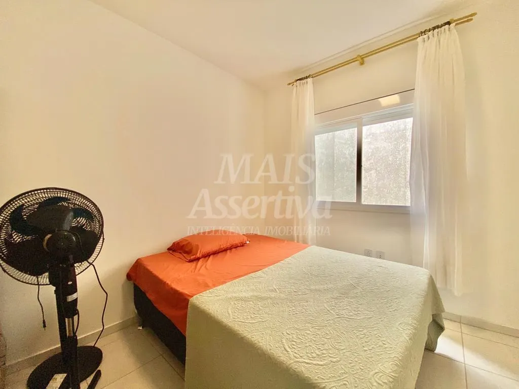 Imagem Excelente apartamento à venda bairro Navegantes em Capão da Canoa