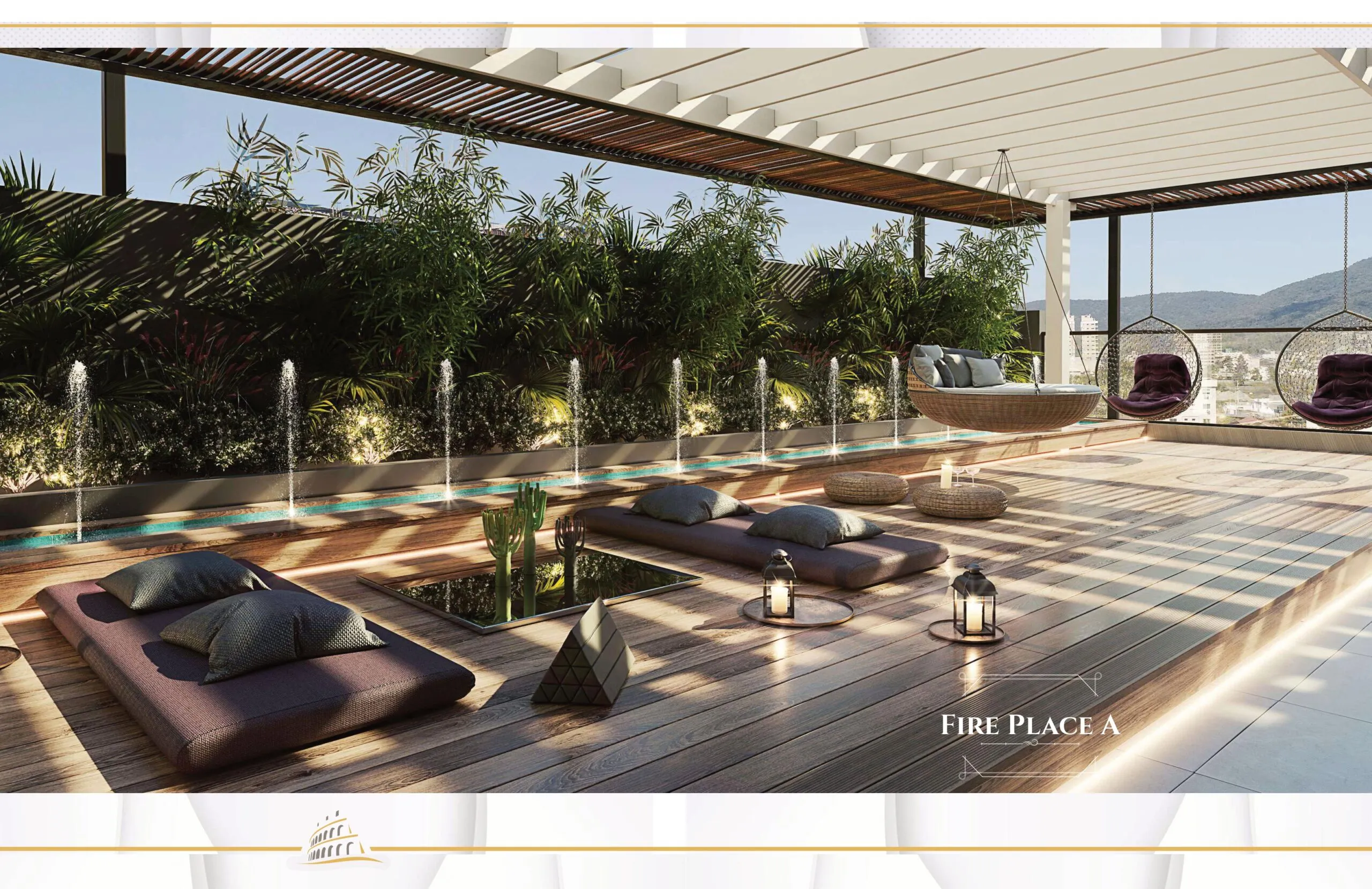 Imagem Apartamento à venda com 123.26m2 por R$ 1.750.000,00