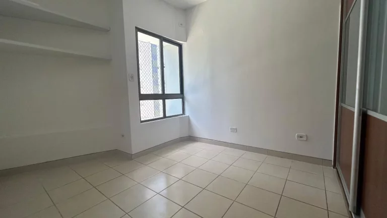 Imagem Apartamento com 124m em Setúbal!