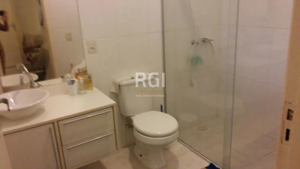 Imagem Casa em Atlântida Sul