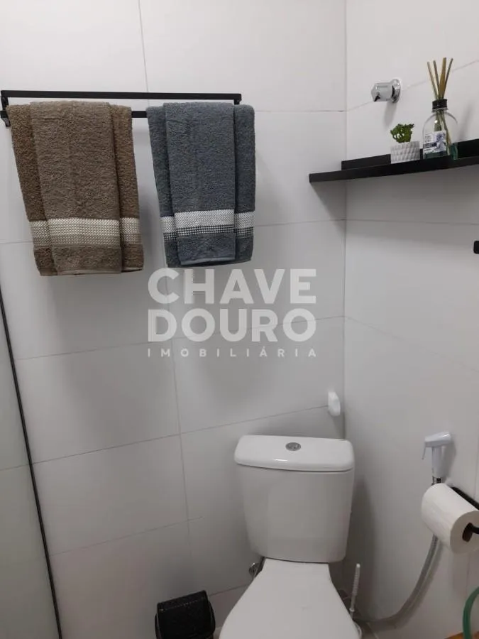 Imagem Loft a venda junto à Faculdade no Alto em Teresópolis RJ!