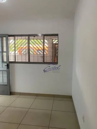 Imagem Casa com 3 dormitórios à venda, 120 m² por R$ 495.000,00 - Butantã - São Paulo/SP