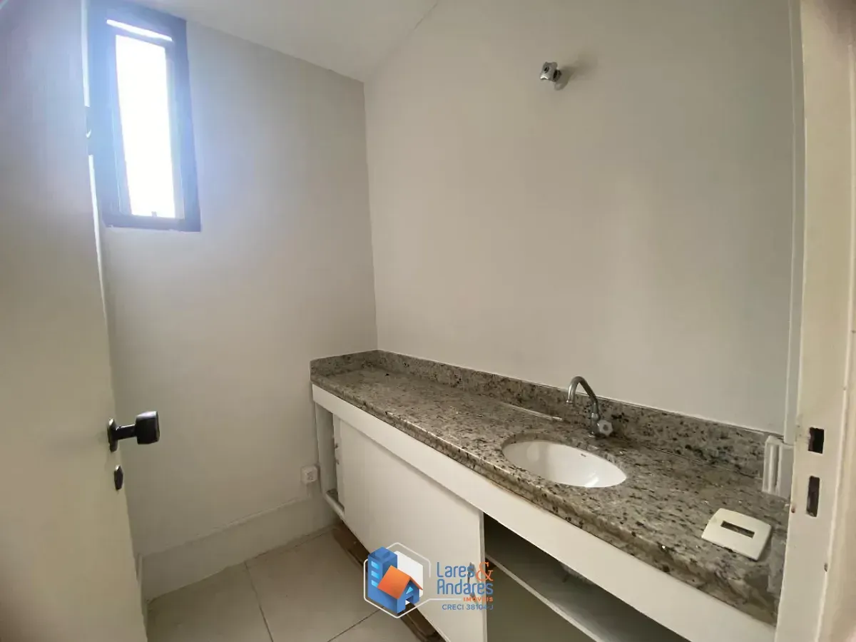 Imagem Conjunto comercial para venda em Perdizes, 78m²
