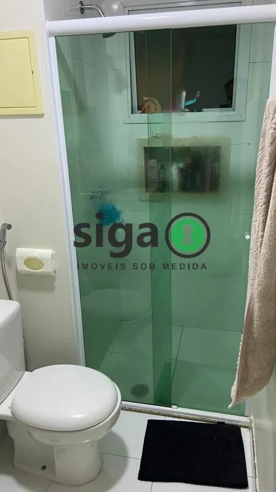 Imagem Apartamento para locação, 190m² com 4 dormitórios no Jardim Marajoara