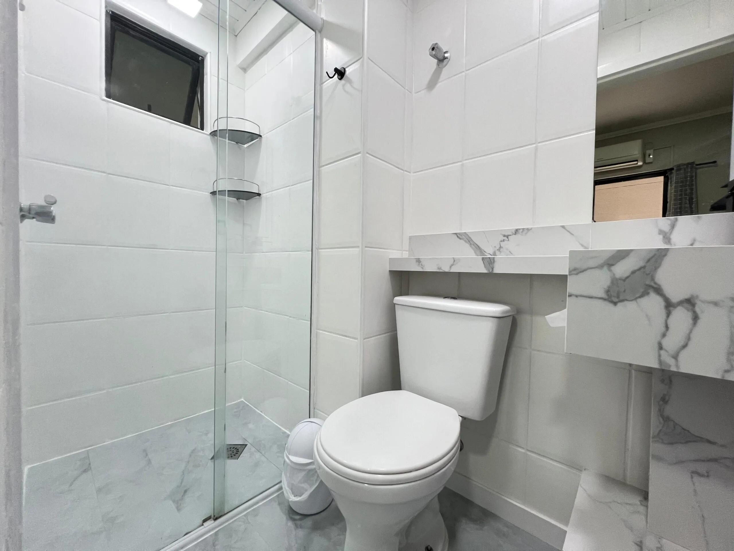Imagem Apartamento à venda com 110m2 por R$ 1.200.000,00