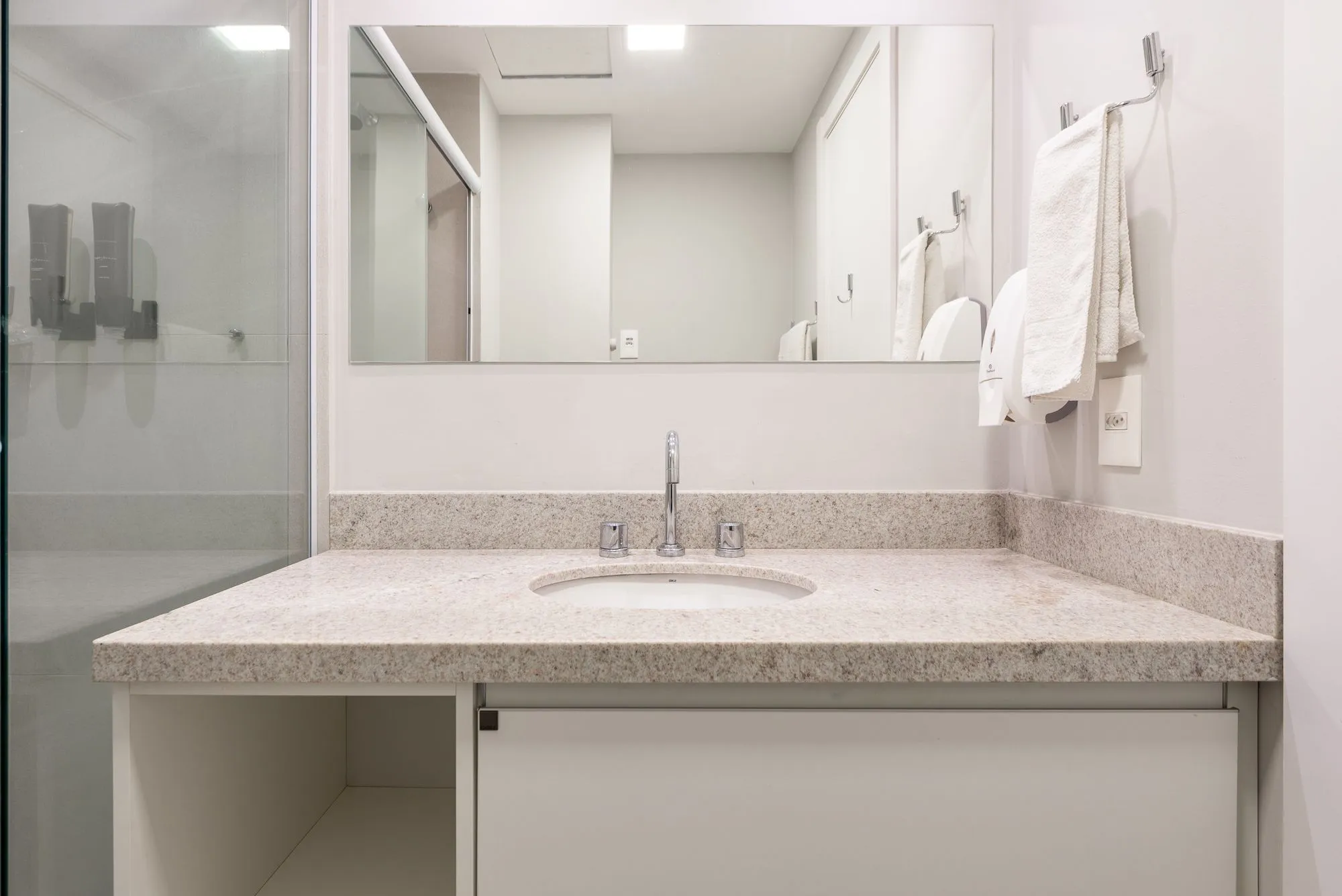 Imagem Studio Mobiliado à Venda - Cidade Baixa | Porto Alegre/RS