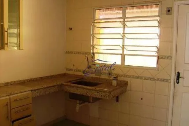 Imagem Casa com 2 dormitórios à venda, 70 m² por R$ 550.000,00 - Granja Viana - Cotia/SP